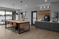 萬豪丹佛科技中心的StudioRes - 酒店式公寓