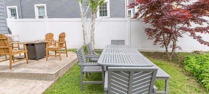 Clear LI Sound waterview, Wedding pics, Yale&Beach Hotels in New Haven
