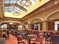 Ameristar Casino Hotel Council Bluffs - 4-Star