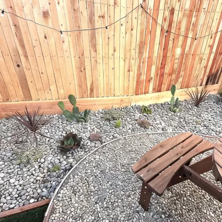 New! 4BR Vacation Home, Tub, BBQ, EV, close to Sequoia
