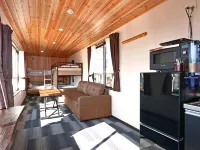 Sugakuso - chambre d’hôtes
