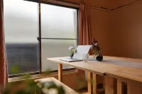 Up to 13/Ikebukuro dir./125㎡/Tokyo Tower/SmokingOK - Ramah Hewan Peliharaan