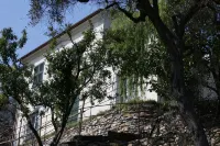 Lovingly Restored Country Farm House in Olive Grove 10 minutes from sea - Homestays