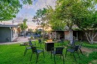 Luxury Mesa Oasis with Free Heated Pool - 4성급