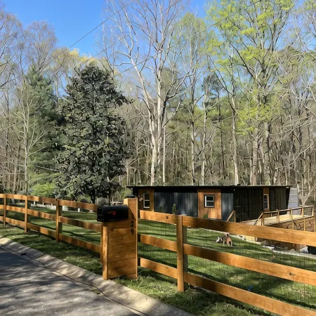 Steel House: City, Lake, Main St & Mountain Gem Close to All Attractions