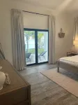 Waterfront 5Br Oasis - 50’ Private Dock - 6-Seater Golf Cart Option - Alloggi