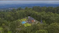 Sharuu Residency - 4-Star