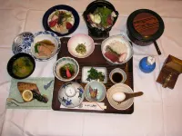 Hotel Tsutaya - 2-Sterne