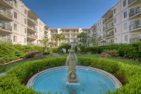 Late Summer Beach Specials!! Super Savings!! Email for Quote!! - 4-Star