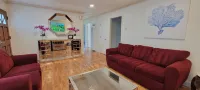 Premier Monterey Bay Getaway, just minutes to Carmel. - 3-Star