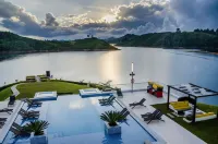Hotel la Magdalena Adult Only - Pools