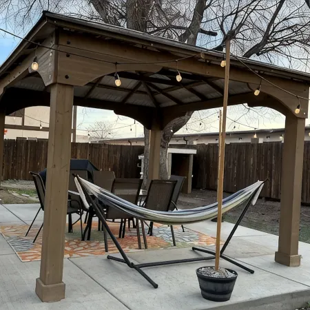 20 Min to RedRocks, 15 Min to Downtown, 420ok, Free RV Parking, Private, Dogs ok