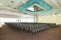 Elite Park Avenue Hotel - สัตว์เลี้ยง