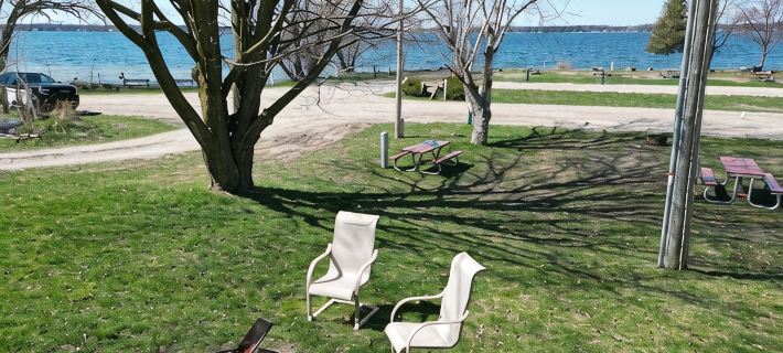 Lake Front- Cedar Sauna - Arcade - Kayaks - Sleeps 8- Hopkins Park- Bear Lake Hotele w: Manistee County