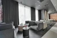 Hotel Grano Gdańsk Old Town - Pet friendly