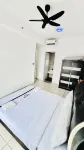 Trion KL Suites by JIhome - 워터파크