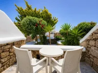 Eleftheria Hotel & Apartments - 2-Star