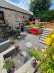 Madelines Accommodation - Homestays