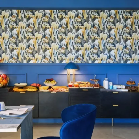 Estoril Boutique Hotel