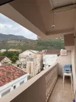 Rooms Kuljic - Pensions