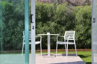 Seven Hotel & Wellness - Gay Men Only - Boutique