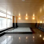 Credo Hotel Usuki - 2-Sterne
