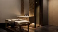 Koenokoeni Hotel Semarang - spa