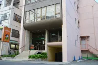 酥米惹温泉酒店 - 2星級