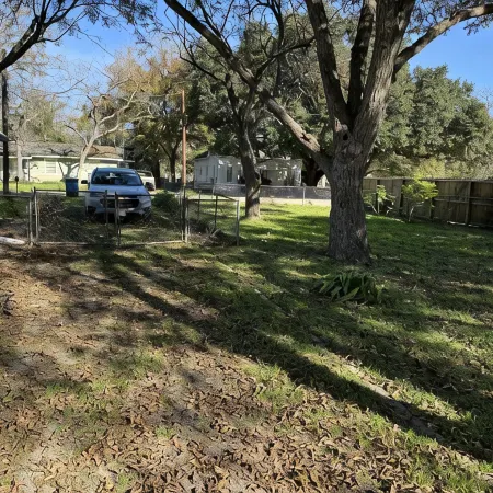 Cozy Retreat in Geronimo w/ 2 BD