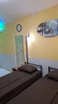 Mini Hotel Eleon - Inns