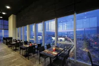 Hotel Terrado Cavancha - 3-Star