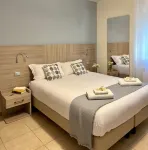 La Villetta del Golfo - B&Bs (Bed and breakfast)