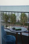 Blue Ay Boutique Hotel - Ocean View