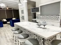 Extremely Luxurious Beach Getaway - 2blks to beach - 3 stjerner