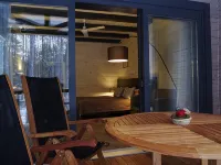 Chalet Greenwood - 3-Star
