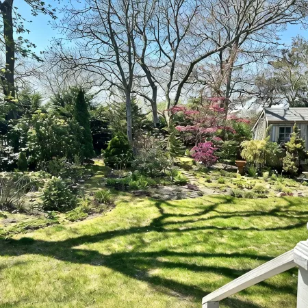 Updated 4Br Close to Downtown Chatham, Beaches, Bike Path & Tennis Pickleball