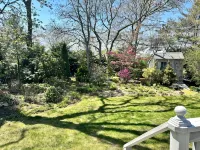 Updated 4Br Close to Downtown Chatham, Beaches, Bike Path & Tennis Pickleball - 2つ星