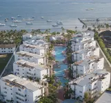 Bakour Punta Cana Suites - Wifi