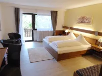 Landhotel Rebstock - 3-Sterne