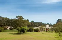 Garden Hill Hotel e Golfe - Spa