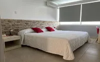 Costa Rica Tennis Club & Hotel - سبا