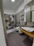 Amare Matera Comfortable Rooms - B&B