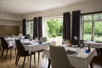 Asperion Hillside Hotel - 4-Star