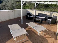 Camere e Case Vacanza Residenza Prealba - Guest houses
