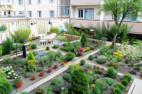 Altstadthotel Wienecke - Pet friendly