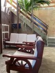 Encanto da Praia Hotel Pousada - Apartments