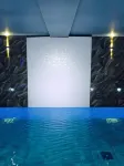 Windermere Suites - romantici