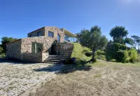 Casa do Vale Cerdeiras - Villas