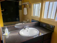 Providencia Motel - 2-Star