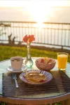Hotel Awazul Bacalar - 2-Star